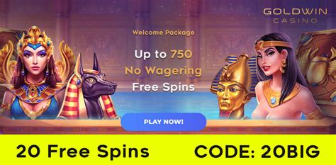  goldwin casino no deposit bonus codes 2021